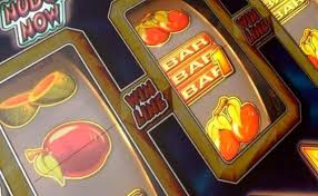 Вход на зеркало Casino Olimp