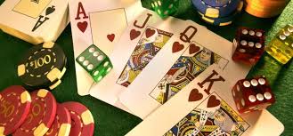 Вход на зеркало Casino Olimp