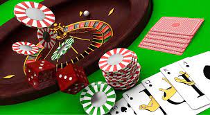 Как войти на сайт Spinbetter Casino